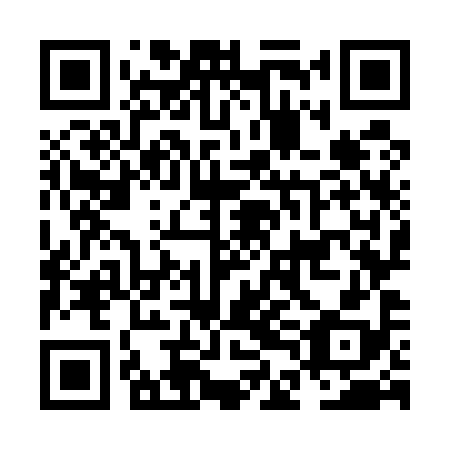 QR code for NDO598