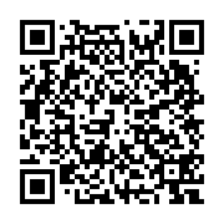 QR code for NDO618