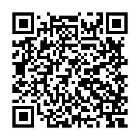 QR code for NDO883