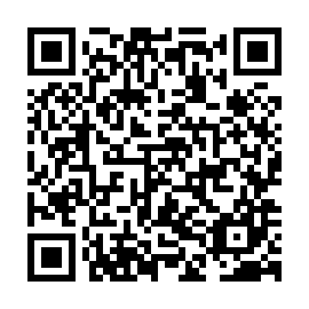QR code for plate NDO 887
