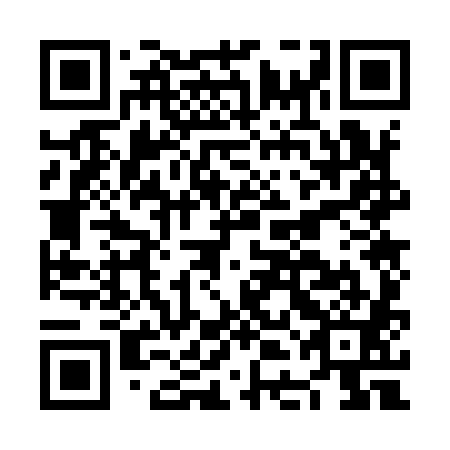 QR code for plate NDO 981
