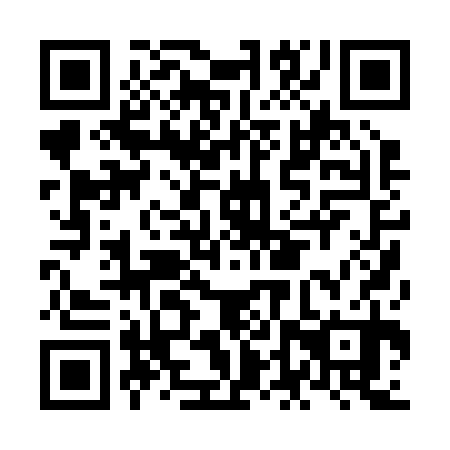 QR code for NDP 230