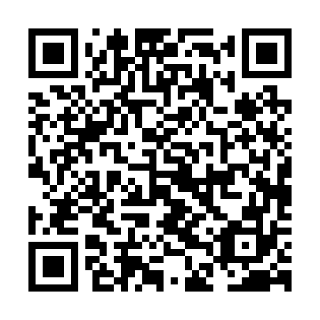 QR code for NDP 272