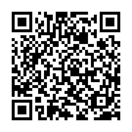 QR code for NDP 373