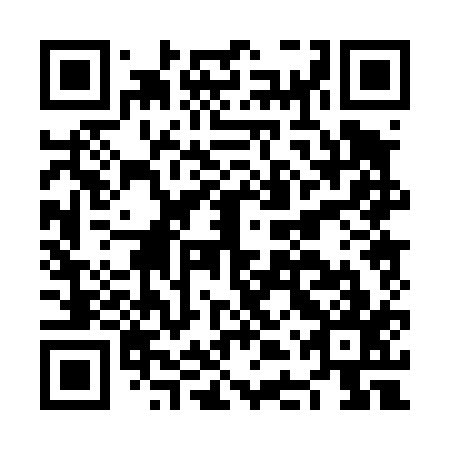 QR code for NDP 417