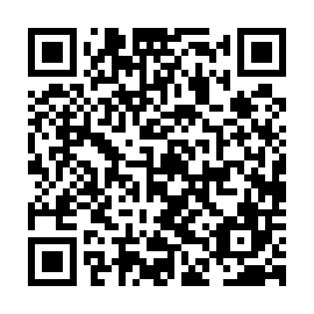 QR code for NDP 506