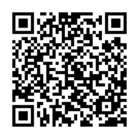 QR code for NDP 607