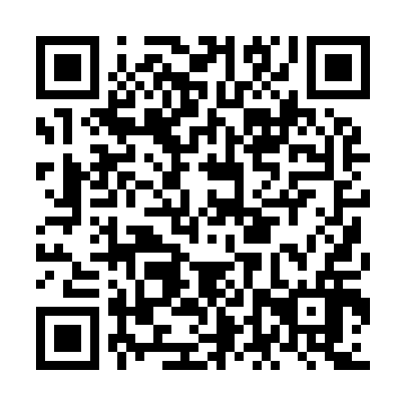 QR code for NDP 916