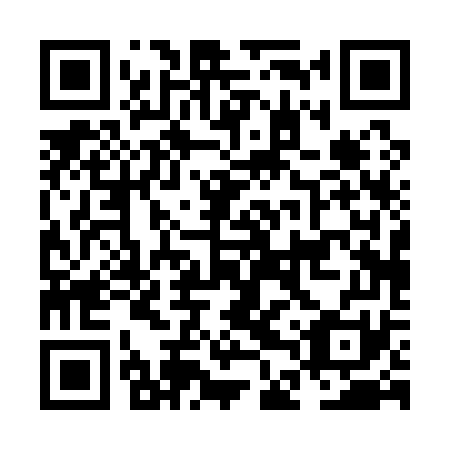 QR code for plate NDP 171
