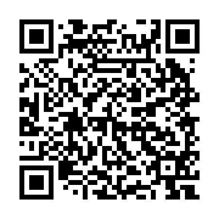 QR code for NDP294