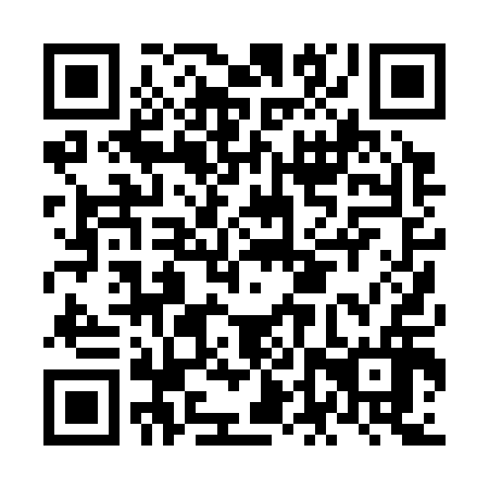 QR code for plate NDP 316