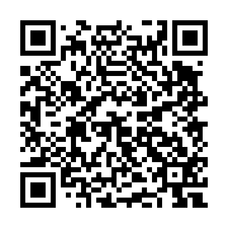 QR code for NDP413
