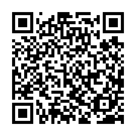 QR code for NDP600