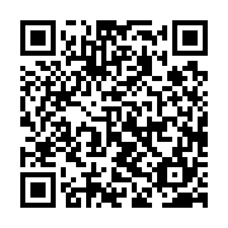 QR code for NDP774