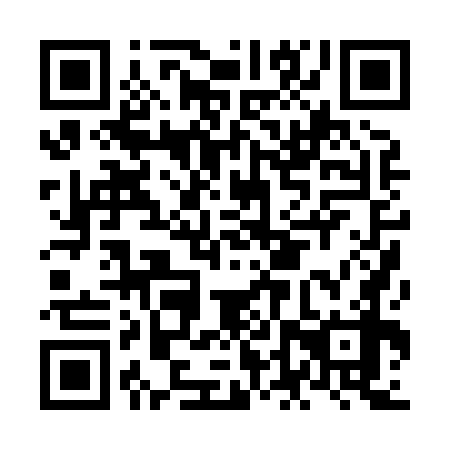 QR code for NDP878
