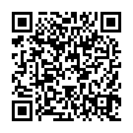QR code for plate NDP 940