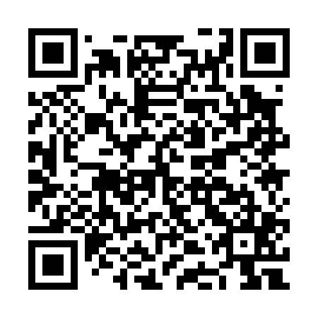 QR code for NDQ 005