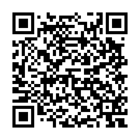 QR code for NDQ 012
