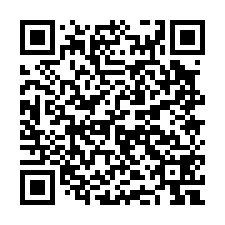 QR code for NDQ 058
