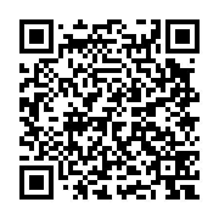 QR code for NDQ 079