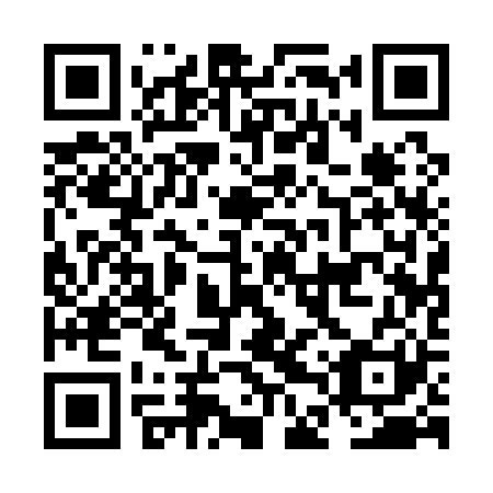 QR code for NDQ 121