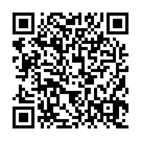 QR code for NDQ 126