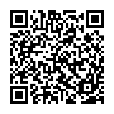 QR code for NDQ 197