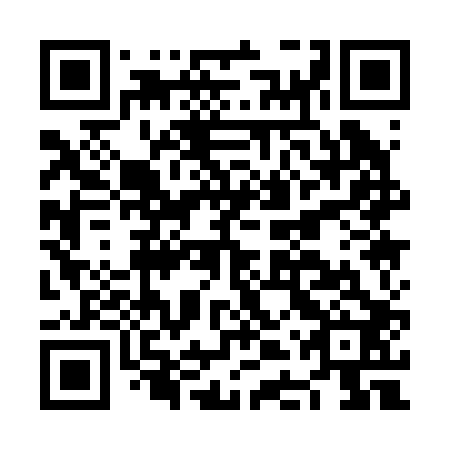 QR code for NDQ 202