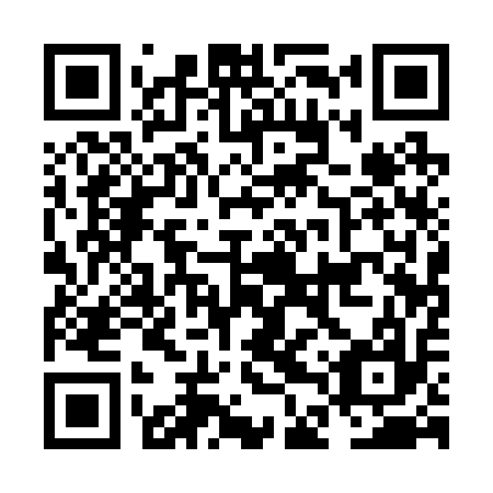 QR code for NDQ 217