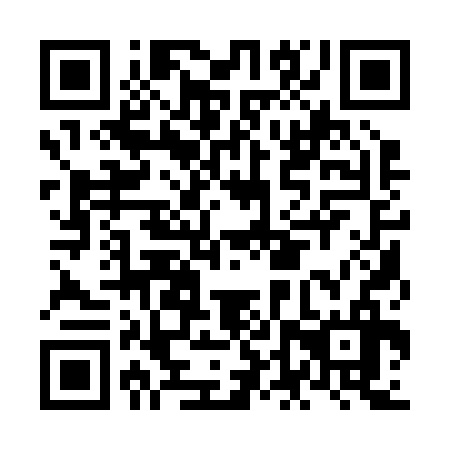 QR code for NDQ 236