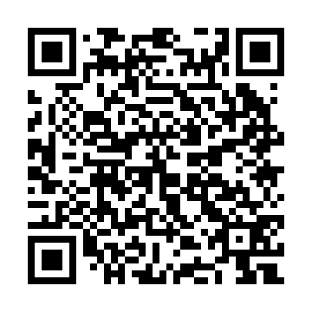 QR code for NDQ 272