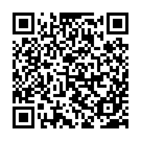 QR code for NDQ 287