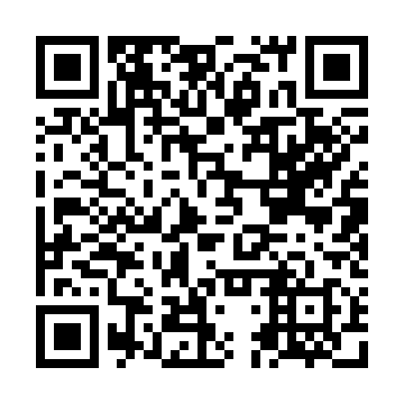 QR code for NDQ 318
