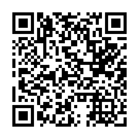 QR code for NDQ 401