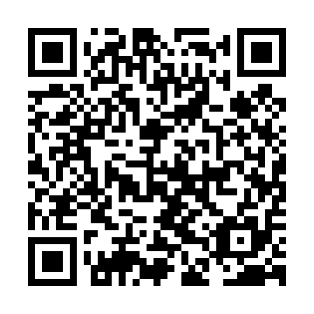 QR code for NDQ 415