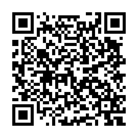 QR code for NDQ 425