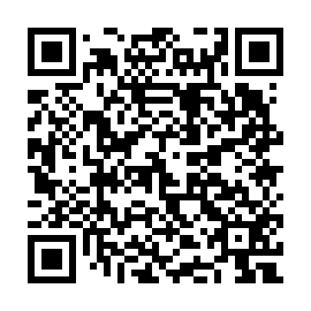 QR code for NDQ 652