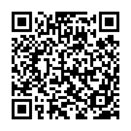 QR code for NDQ 662