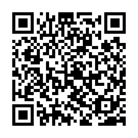 QR code for NDQ 731