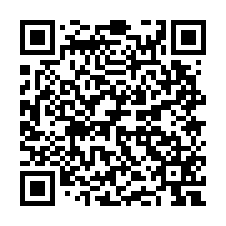 QR code for NDQ 755