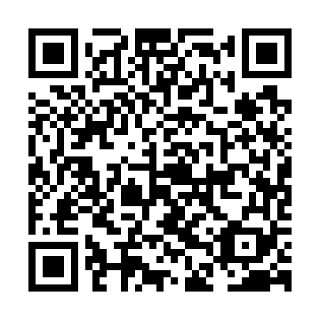 QR code for NDQ 769