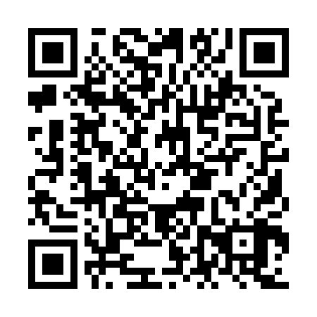 QR code for NDQ 808