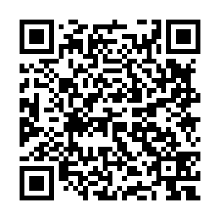 QR code for NDQ 839