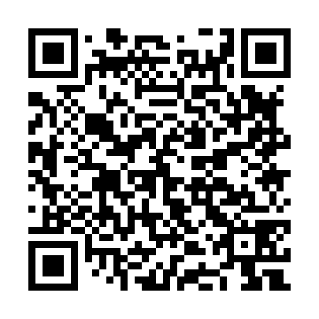 QR code for NDQ 878