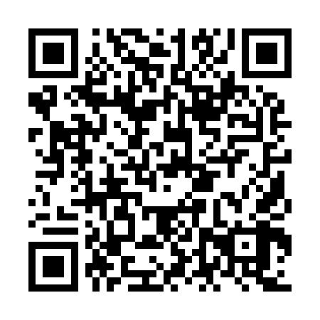 QR code for NDQ 948
