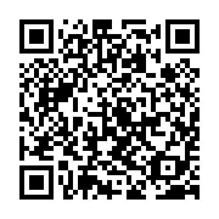 QR code for NDQ099