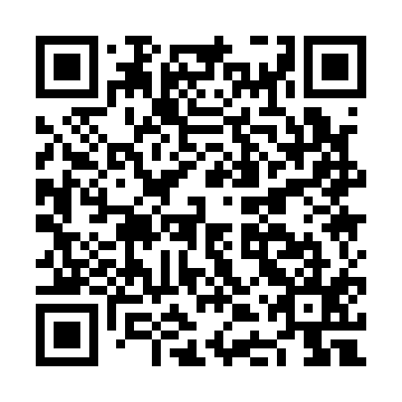 QR code for NDQ115