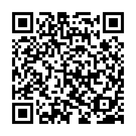 QR code for NDQ119