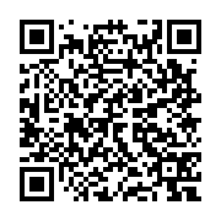 QR code for NDQ174