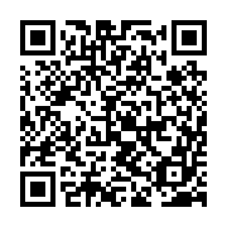 QR code for plate NDQ 252
